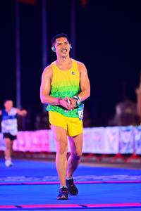 BIB: 
                            <button type="button" onclick="openModal(24444667)" class="btn btn-primary btn-sm float-right btn-popup" data-toggle="modal" data-target=".modal-high-quality">
                        <i class="fas fa-shopping-cart"></i> Add to Cart
                    </button>
                                            <button type="button" onclick="isThisMe(24444667, true)" class="btn btn-success btn-sm float-right btn-popup btn-isme hidden" data-toggle="tooltip" data-placement="bottom" title="นี่คือรูปของคุณใช่ไหม คลิกที่นี่เพื่อเอาเข้าอัลบั้ม">
                        <i class="fas fa-plus"></i> Add to album
                    </button>
                    <button type="button" onclick="isThisMe(24444667, false)" class="btn btn-warning btn-sm float-right btn-popup btn-isnotme hidden">
                        <i class="fas fa-ban"></i> Remove from album
                    </button>